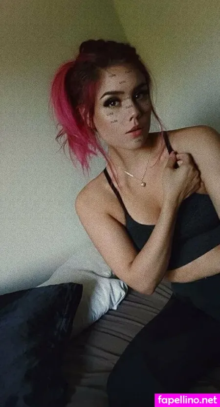 Candyabuse OnlyFans Thumbnail #fpIR5Jb7qo