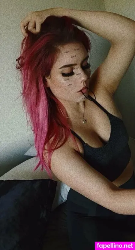 Candyabuse OnlyFans Thumbnail #imieq7UAlL