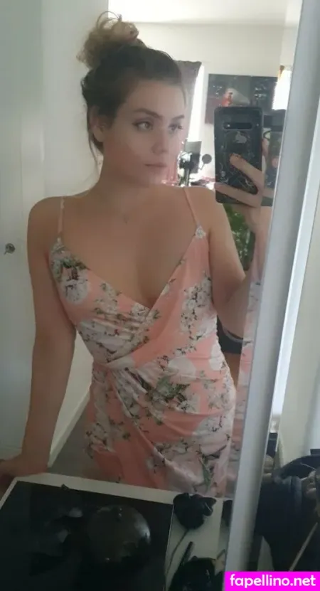 Candyabuse OnlyFans Thumbnail #l7wJZ31W8M