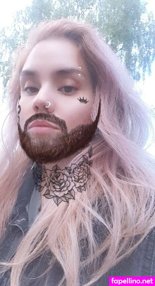 candyabuse Nude Leaked OnlyFans Photo #qNGHMzNmeQ