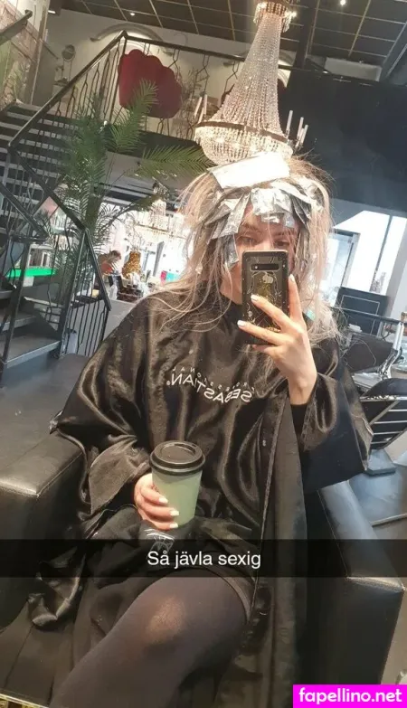 Candyabuse OnlyFans Thumbnail #qvcbBc7d04