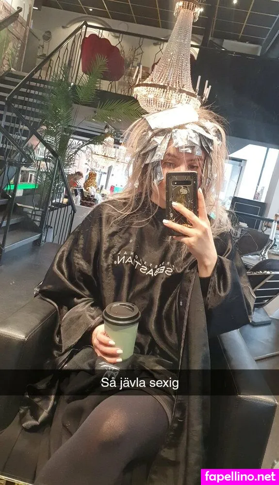 candyabuse Nude Leaked OnlyFans Photo #qvcbBc7d04