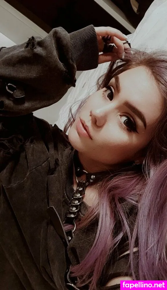 candyabuse Nude Leaked OnlyFans Photo #rBPoiT9Avj