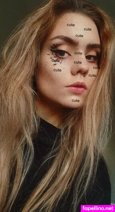 Candyabuse OnlyFans Thumbnail #vhxOzhOKWA