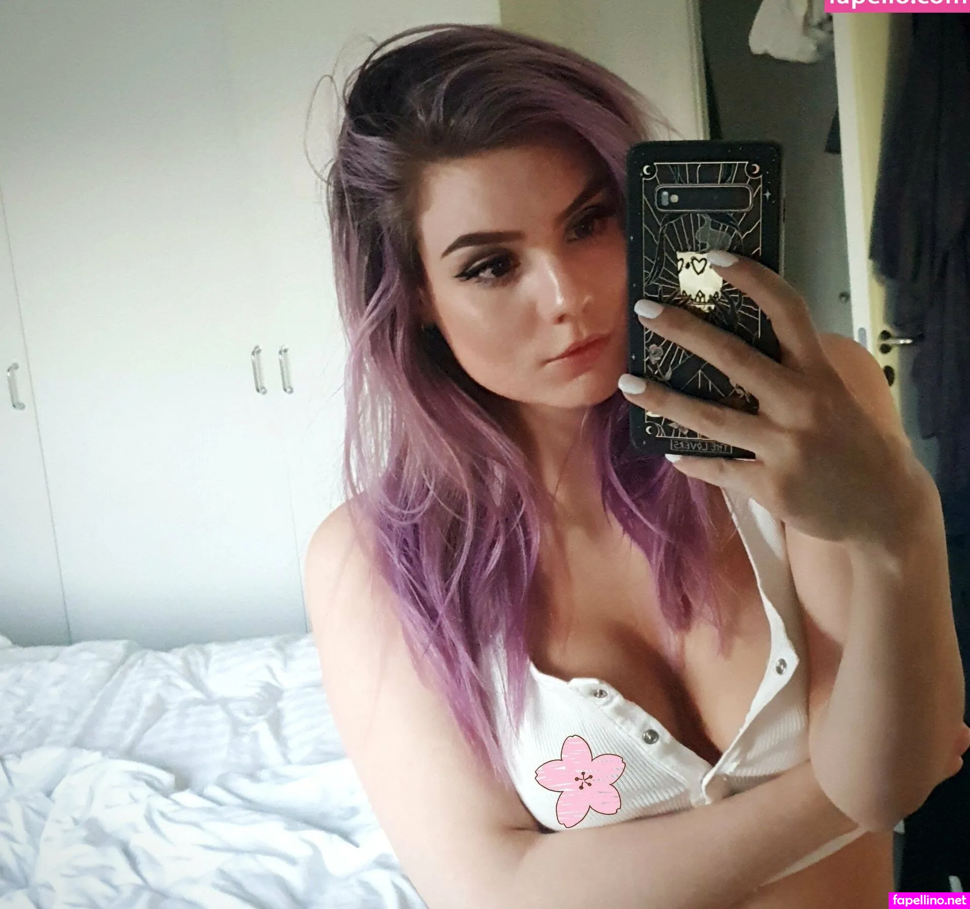 candyabuse Nude Leaked OnlyFans Photo #wDu142xlYt