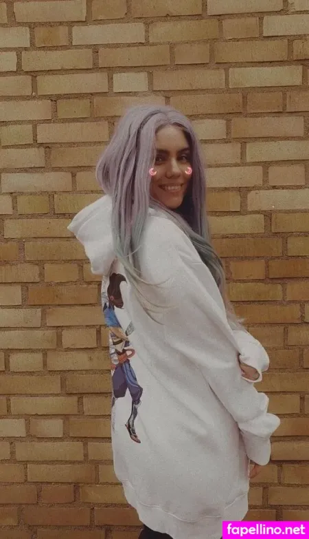 Candyabuse OnlyFans Thumbnail #wEzs9vInsR