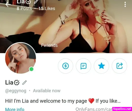 Candyabuse OnlyFans Thumbnail #y9Cd1m7wXS