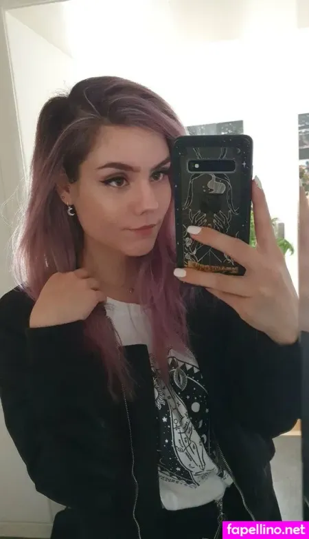 Candyabuse OnlyFans Thumbnail #zk840lO2ih