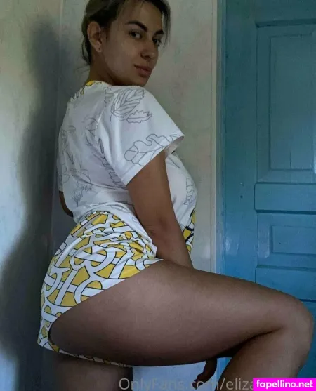 Candyadria OnlyFans Thumbnail #1xFwEdEnTl