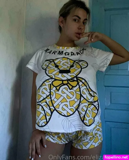 Candyadria OnlyFans Thumbnail #9lHe8xhPRQ