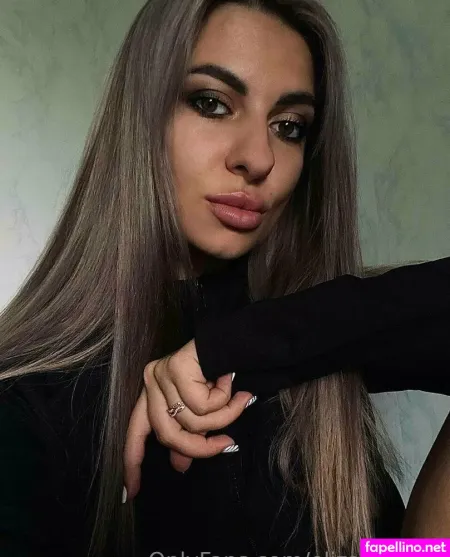 Candyadria OnlyFans Thumbnail #AkkuhANv73