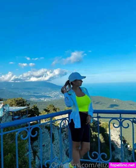 Candyadria OnlyFans Thumbnail #Bg5JovudFf