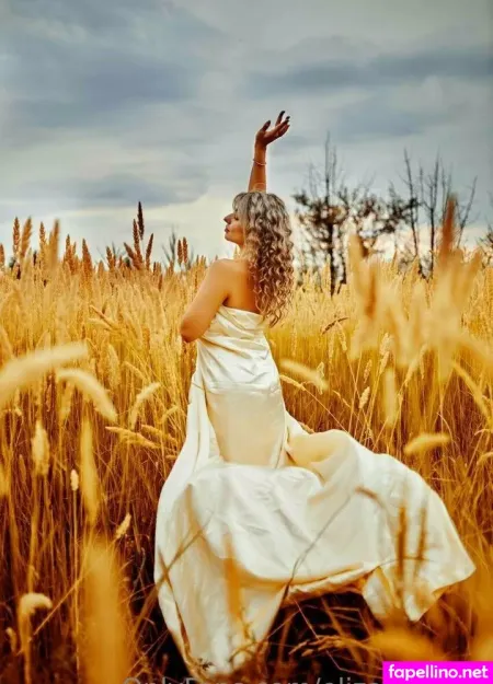 Candyadria OnlyFans Thumbnail #GrEgzV2nwE