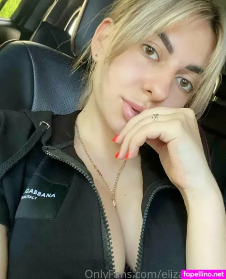 Candyadria OnlyFans Thumbnail #O0w9ZcsFc2