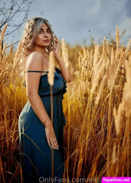 Candyadria OnlyFans Thumbnail #Rz0PAXVrgH