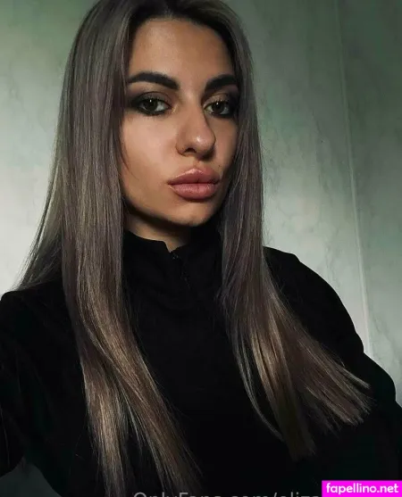 Candyadria OnlyFans Thumbnail #STiRLw1b3z