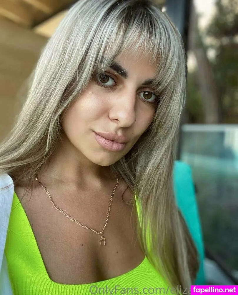 candy.adria, candyadria Nude Leaked OnlyFans Photo #TK3pVSF6LH