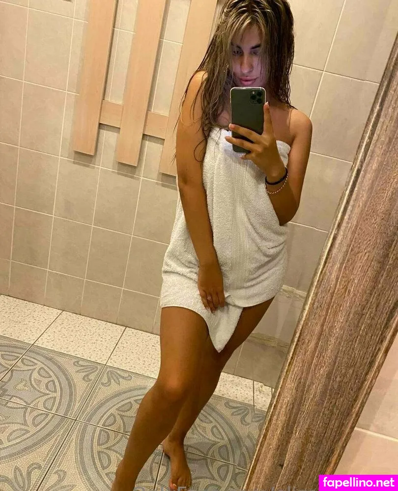 candy.adria, candyadria Nude Leaked OnlyFans Photo #UJKsnAP6uF