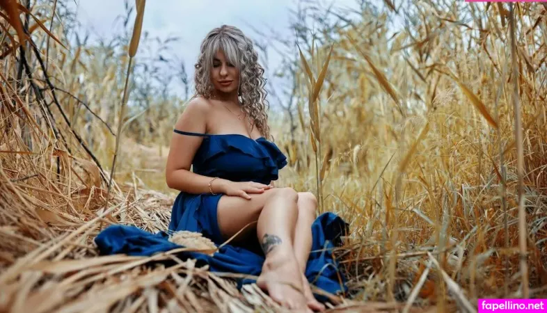 Candyadria OnlyFans Thumbnail #a9m5wkUOVP