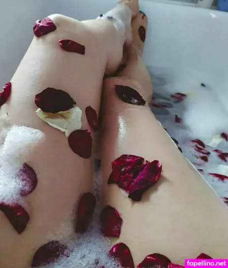 Candyadria OnlyFans Thumbnail #anqnKfbO9q