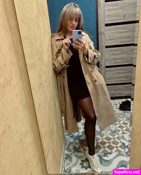 Candyadria Main Profile Photo