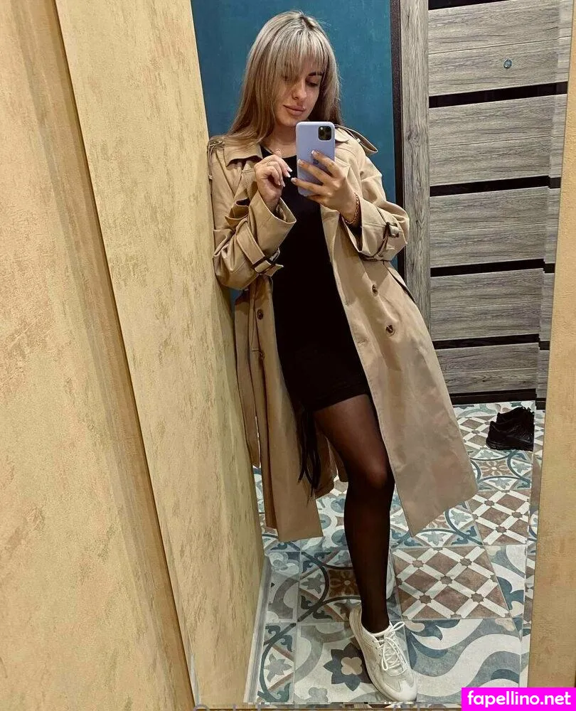 candy.adria, candyadria Nude Leaked OnlyFans Photo #eTkVzcgsug