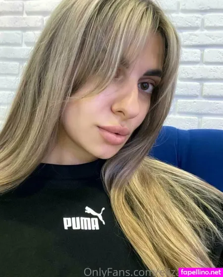 Candyadria OnlyFans Thumbnail #fNfgClD0iR