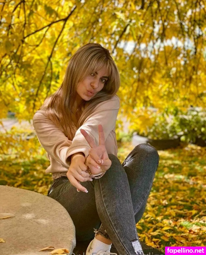 candy.adria, candyadria Nude Leaked OnlyFans Photo #ikxPp9sZ0r