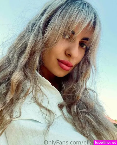 Candyadria OnlyFans Thumbnail #ixFs2u5YqT