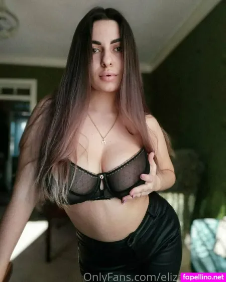 Candyadria OnlyFans Thumbnail #uzabUz0tHy