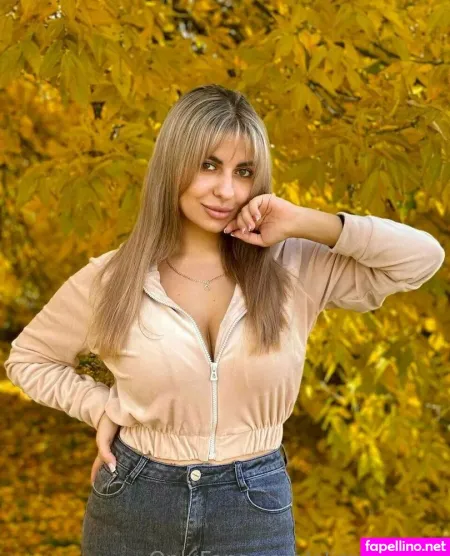 Candyadria OnlyFans Thumbnail #xH0zBwiL5W