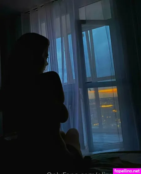 Candyadria OnlyFans Thumbnail #xJaSnaHtfN