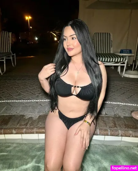 Candyaguilar OnlyFans Thumbnail #6wLYhHS5tB
