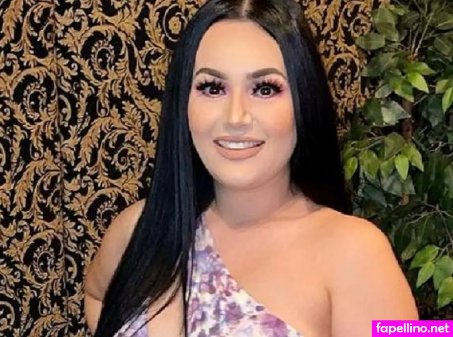 candyaguilar Nude Leaked OnlyFans Photo #fGKy68fPtd