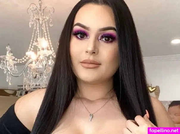 Candyaguilar OnlyFans Thumbnail #pTDlisnGgG