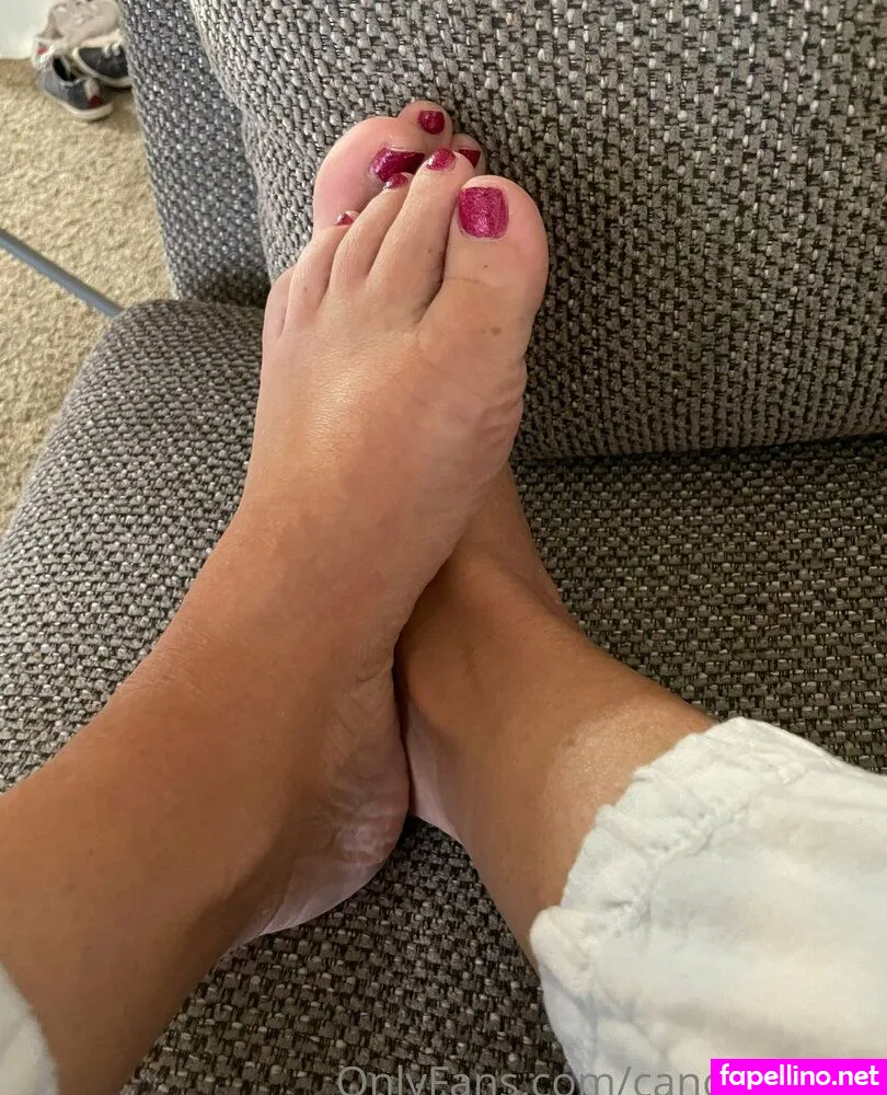 c.a.n.d.y.a.p.p.l.e, candyapple2 Nude Leaked OnlyFans Photo #RRry5keSao