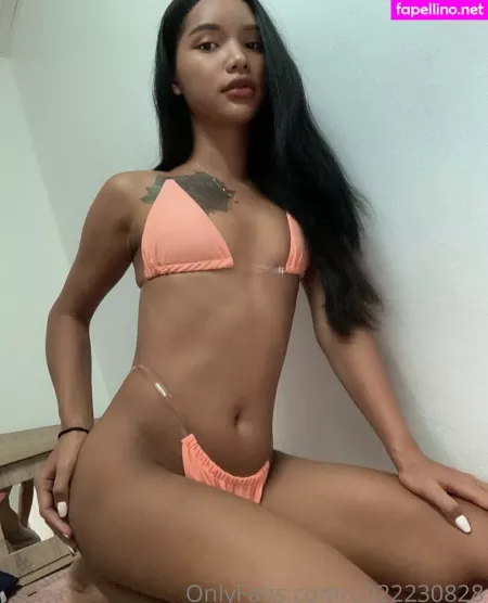 Candyasia OnlyFans Thumbnail #0oMbDqaQtT