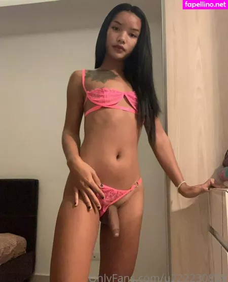 Candyasia OnlyFans Thumbnail #Wh5sIRSWRQ