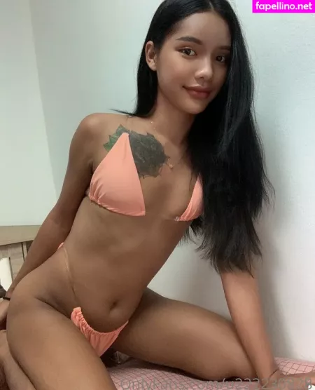 Candyasia OnlyFans Thumbnail #dpA7w7ci4i