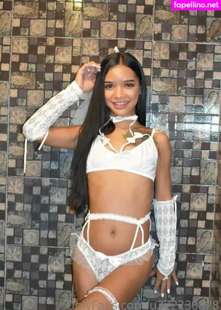 Candyasia OnlyFans Thumbnail #j7Q1IlDsV5