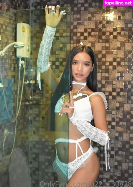 Candyasia OnlyFans Thumbnail #jkxP65Iidl