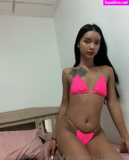 Candyasia OnlyFans Thumbnail #k0Oc1wdOqe