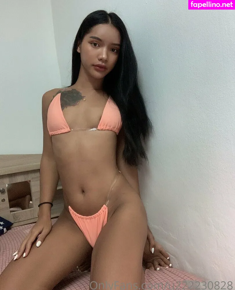 Candy, candyasia Nude Leaked OnlyFans Photo #th7ZYTAcrw