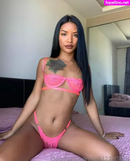 Candyasia OnlyFans Thumbnail #to3GPmJ7ju