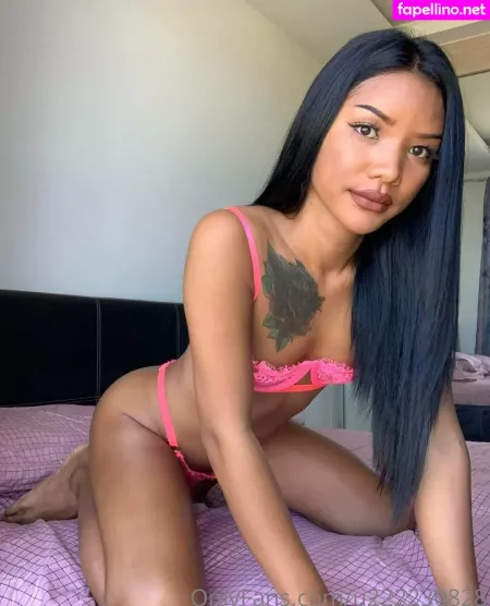 Candyasia OnlyFans Thumbnail #wmE8ZQXbt3