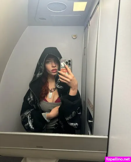 Candyasmus 17 OnlyFans Thumbnail #07FhpBXfh6