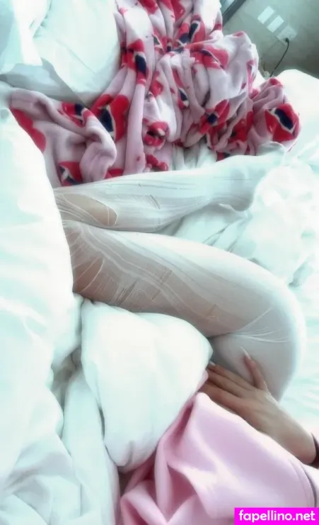 Candyasmus 17 OnlyFans Thumbnail #1jvxvYW0pq