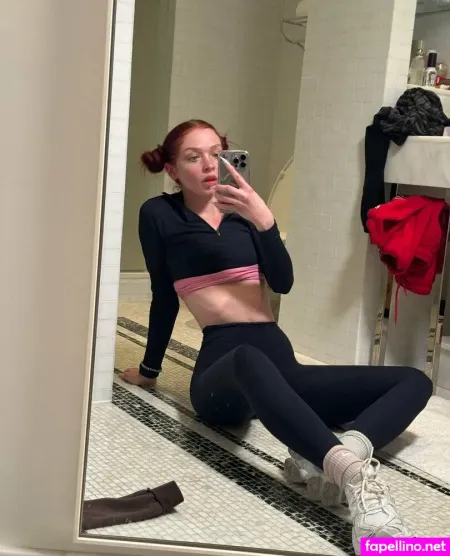 Candyasmus 17 OnlyFans Thumbnail #2IaRBgzwdm