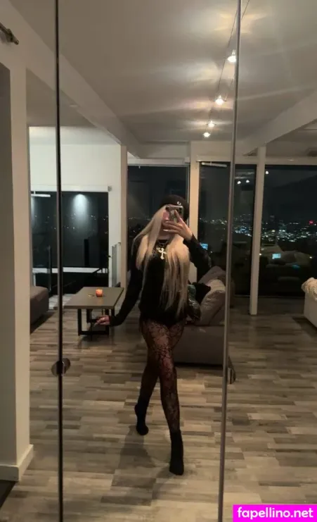 Candyasmus 17 OnlyFans Thumbnail #Aam4u1OXtF