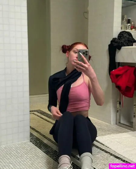 Candyasmus 17 OnlyFans Thumbnail #BHCJvL1NYn